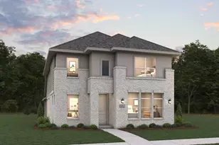 1905 Venture Dr, Northlake, TX 76247 - Photo 1