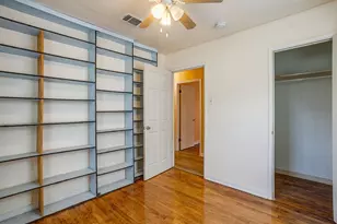 5711 Margewood Dr, Dallas, TX 75236 - Photo 14