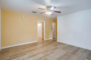 5711 Margewood Dr, Dallas, TX 75236 - Photo 4