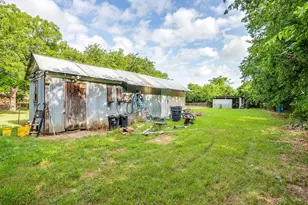 5711 Margewood Dr, Dallas, TX 75236 - Photo 24