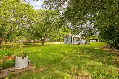 5711 Margewood Drive, Dallas, TX 75236 - Photo 18
