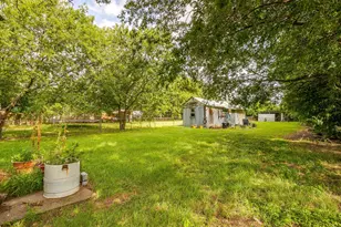 5711 Margewood Dr, Dallas, TX 75236 - Photo 18