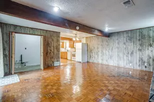 5711 Margewood Dr, Dallas, TX 75236 - Photo 10