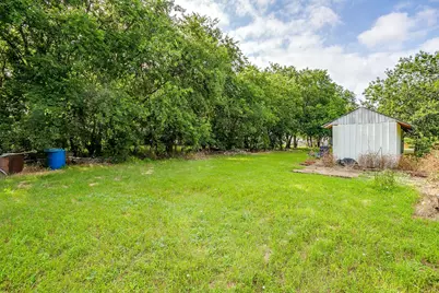 5711 Margewood Drive, Dallas, TX 75236 - Photo 20
