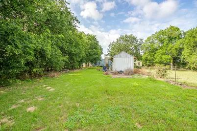 5711 Margewood Drive, Dallas, TX 75236 - Photo 22