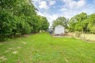 5711 Margewood Dr, Dallas, TX 75236 - Photo 22