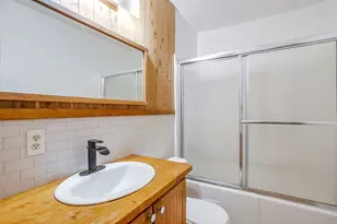 5711 Margewood Dr, Dallas, TX 75236 - Photo 12