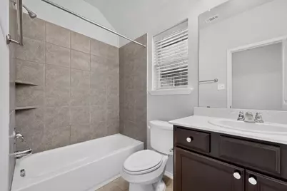 13008 Palancar Drive, Fort Worth, TX 76244 - Photo 14