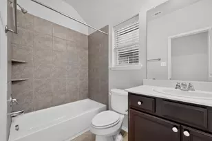 13008 Palancar Dr, Fort Worth, TX 76244 - Photo 14