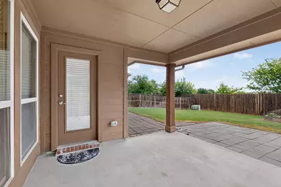 13008 Palancar Drive, Fort Worth, TX 76244 - Photo 28