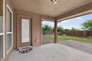 13008 Palancar Dr, Fort Worth, TX 76244 - Photo 28