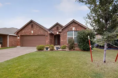 13008 Palancar Drive, Fort Worth, TX 76244 - Photo 38