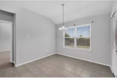 13008 Palancar Drive, Fort Worth, TX 76244 - Photo 8