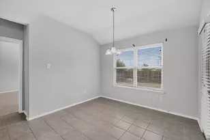 13008 Palancar Dr, Fort Worth, TX 76244 - Photo 8