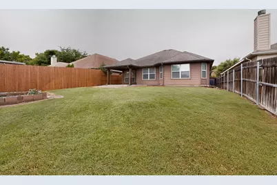 13008 Palancar Drive, Fort Worth, TX 76244 - Photo 30