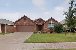 13008 Palancar Dr, Fort Worth, TX 76244 - Photo 1