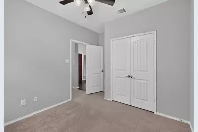 13008 Palancar Drive, Fort Worth, TX 76244 - Photo 24