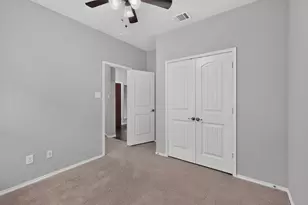 13008 Palancar Dr, Fort Worth, TX 76244 - Photo 24