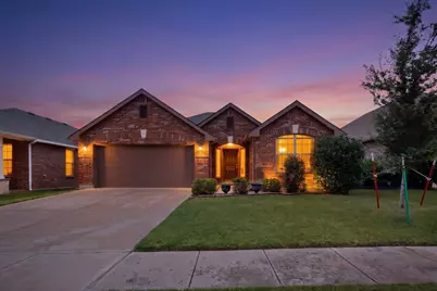 13008 Palancar Drive, Fort Worth, TX 76244 - Photo 2