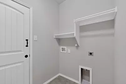 13008 Palancar Drive, Fort Worth, TX 76244 - Photo 26