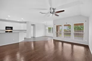 13008 Palancar Dr, Fort Worth, TX 76244 - Photo 4