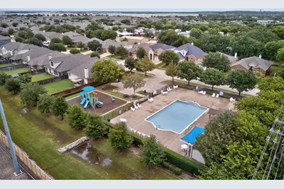 13008 Palancar Drive, Fort Worth, TX 76244 - Photo 32