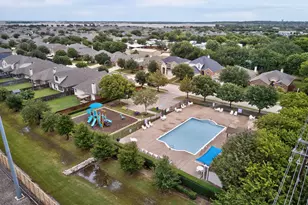 13008 Palancar Dr, Fort Worth, TX 76244 - Photo 32