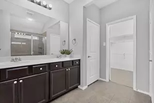 13008 Palancar Dr, Fort Worth, TX 76244 - Photo 18