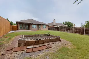 13008 Palancar Dr, Fort Worth, TX 76244 - Photo 36