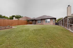 13008 Palancar Dr, Fort Worth, TX 76244 - Photo 30