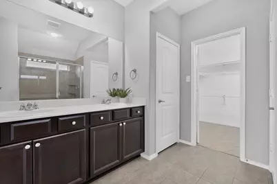 13008 Palancar Drive, Fort Worth, TX 76244 - Photo 20