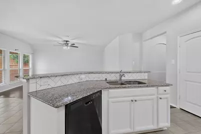 13008 Palancar Drive, Fort Worth, TX 76244 - Photo 12