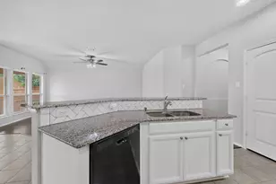 13008 Palancar Dr, Fort Worth, TX 76244 - Photo 12