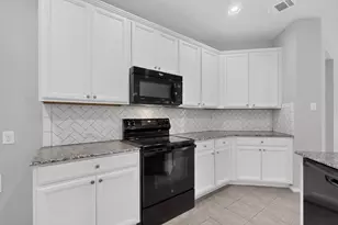 13008 Palancar Dr, Fort Worth, TX 76244 - Photo 10