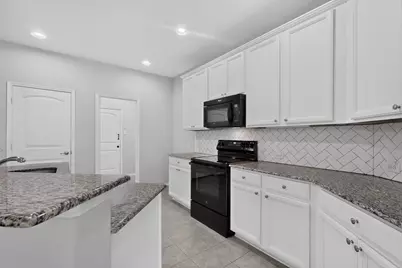 13008 Palancar Drive, Fort Worth, TX 76244 - Photo 10