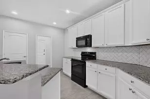 13008 Palancar Dr, Fort Worth, TX 76244 - Photo 10