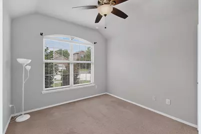 13008 Palancar Drive, Fort Worth, TX 76244 - Photo 20
