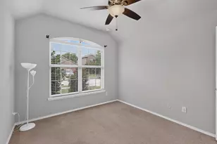 13008 Palancar Dr, Fort Worth, TX 76244 - Photo 20