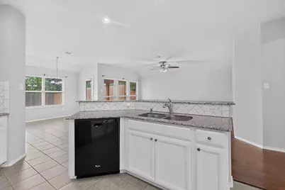 13008 Palancar Drive, Fort Worth, TX 76244 - Photo 12