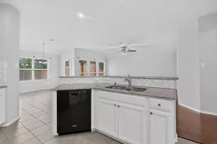 13008 Palancar Dr, Fort Worth, TX 76244 - Photo 12