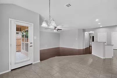 13008 Palancar Drive, Fort Worth, TX 76244 - Photo 8