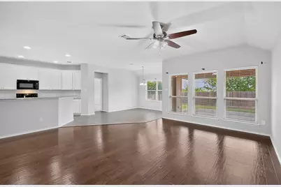 13008 Palancar Drive, Fort Worth, TX 76244 - Photo 4
