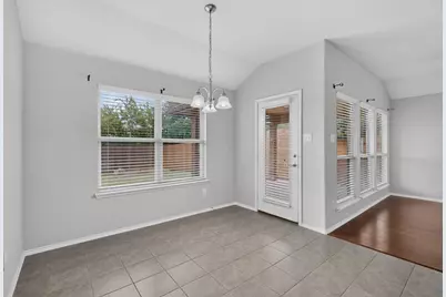 13008 Palancar Drive, Fort Worth, TX 76244 - Photo 6