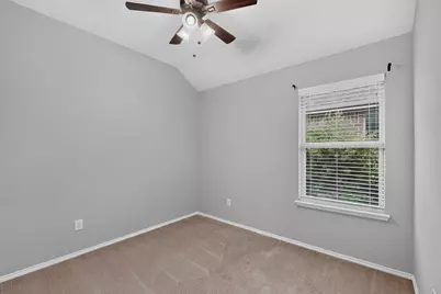 13008 Palancar Drive, Fort Worth, TX 76244 - Photo 24