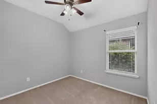 13008 Palancar Dr, Fort Worth, TX 76244 - Photo 24
