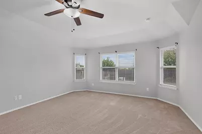 13008 Palancar Drive, Fort Worth, TX 76244 - Photo 16