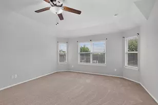 13008 Palancar Dr, Fort Worth, TX 76244 - Photo 16