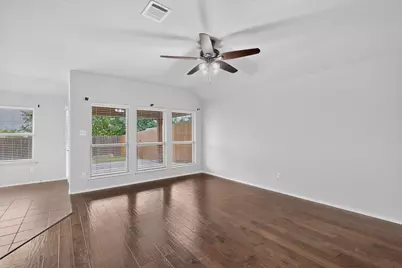 13008 Palancar Drive, Fort Worth, TX 76244 - Photo 6