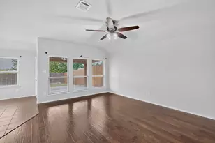 13008 Palancar Dr, Fort Worth, TX 76244 - Photo 6