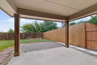 13008 Palancar Drive, Fort Worth, TX 76244 - Photo 28